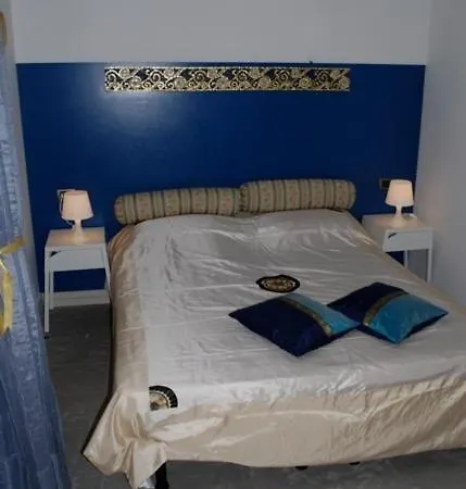 Perla Bed & Breakfast Venezia Lido