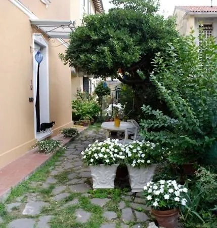B&B Perla