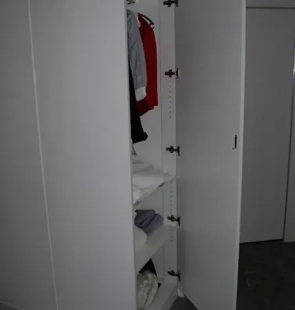 Perla Bed & Breakfast Venezia Lido