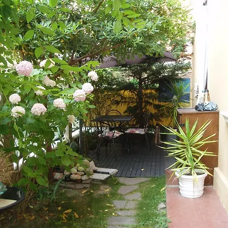 Perla 3* Venezia Lido