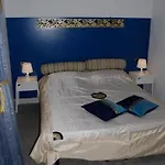 Perla Bed & Breakfast Venezia Lido