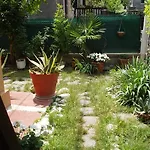 Perla 3* Venezia Lido
