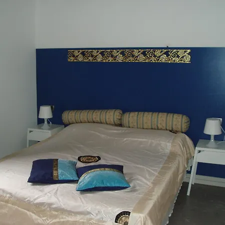 Perla فندق مبيت وإفطار البندقية-ليدو