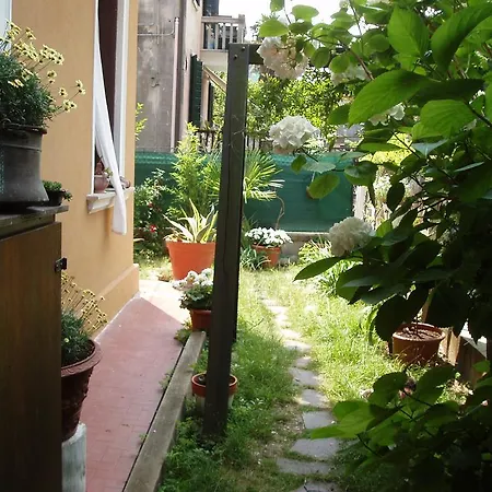 Perla Lido di Venezia