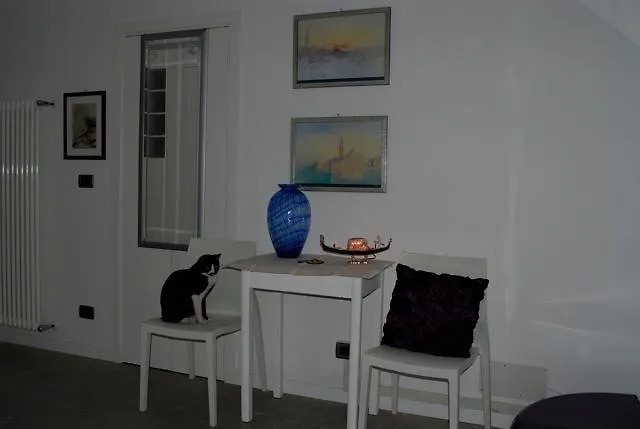 Perla Alojamento de Acomodação e Pequeno-almoço