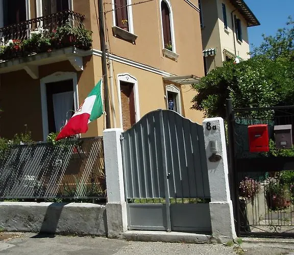 Perla Lido di Venezia