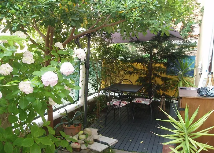 Perla Lido di Venezia