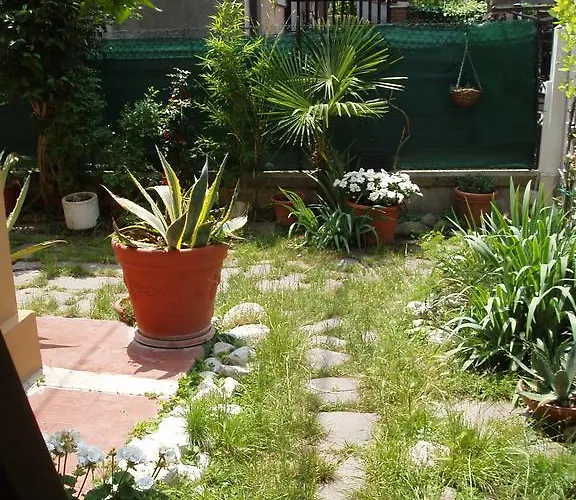 Perla 3* البندقية-ليدو